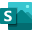 sway.office.com