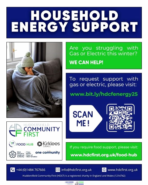 Screenshot 2025-11-14 114048.png