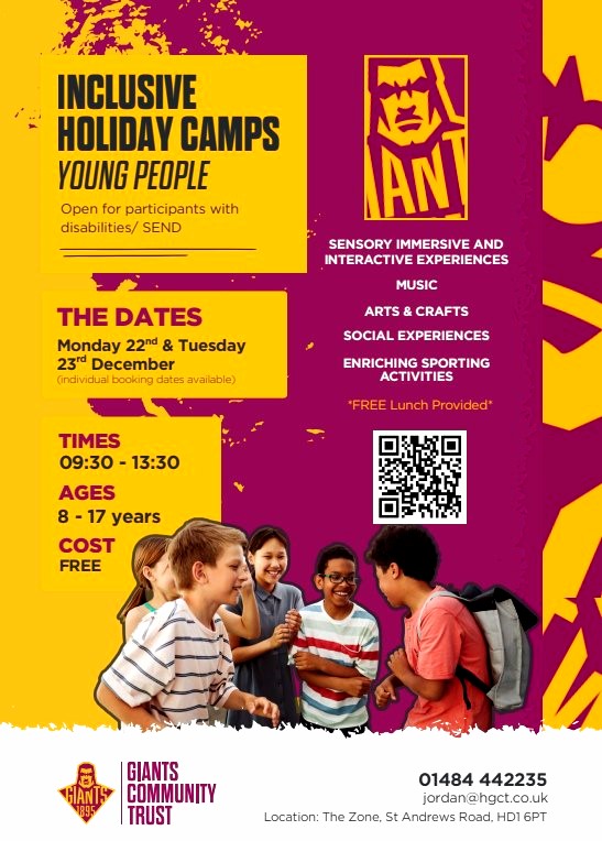 Screenshot 2025-12-04 130451.png