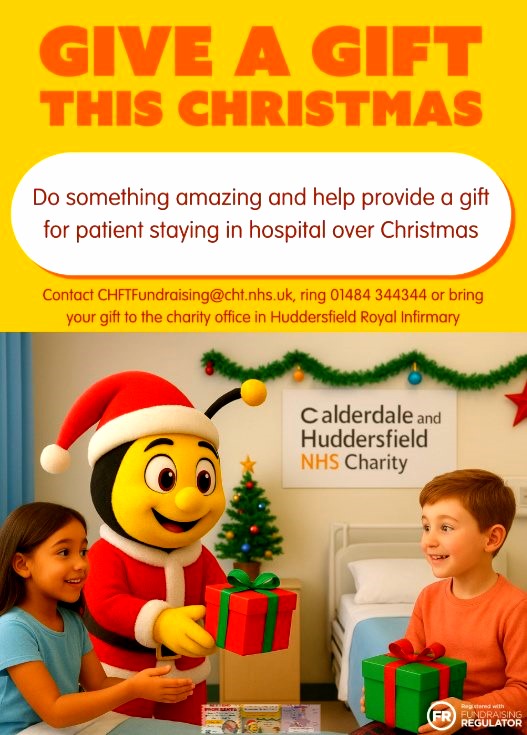 Screenshot 2025-12-04 112440.png