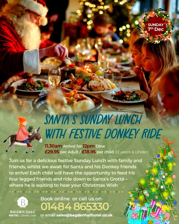 Screenshot 2025-11-03 152740.png