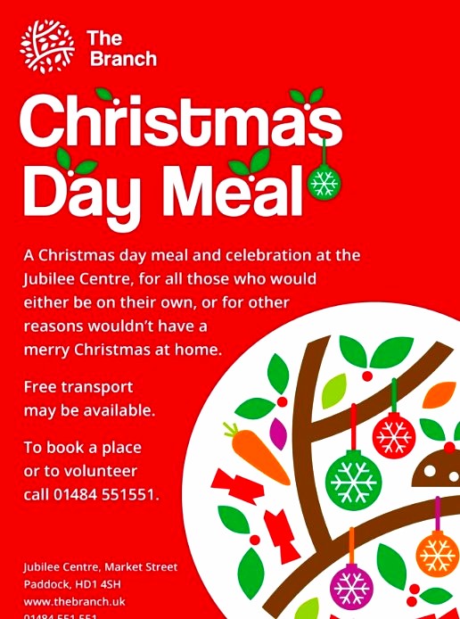 Screenshot 2025-12-04 130823.png