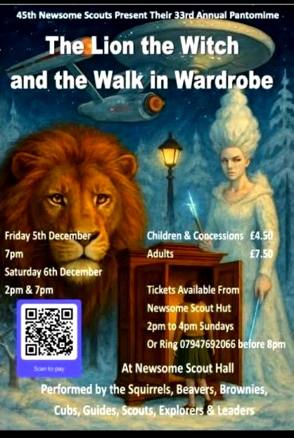 Screenshot 2025-11-25 153448.png
 (Moderate)