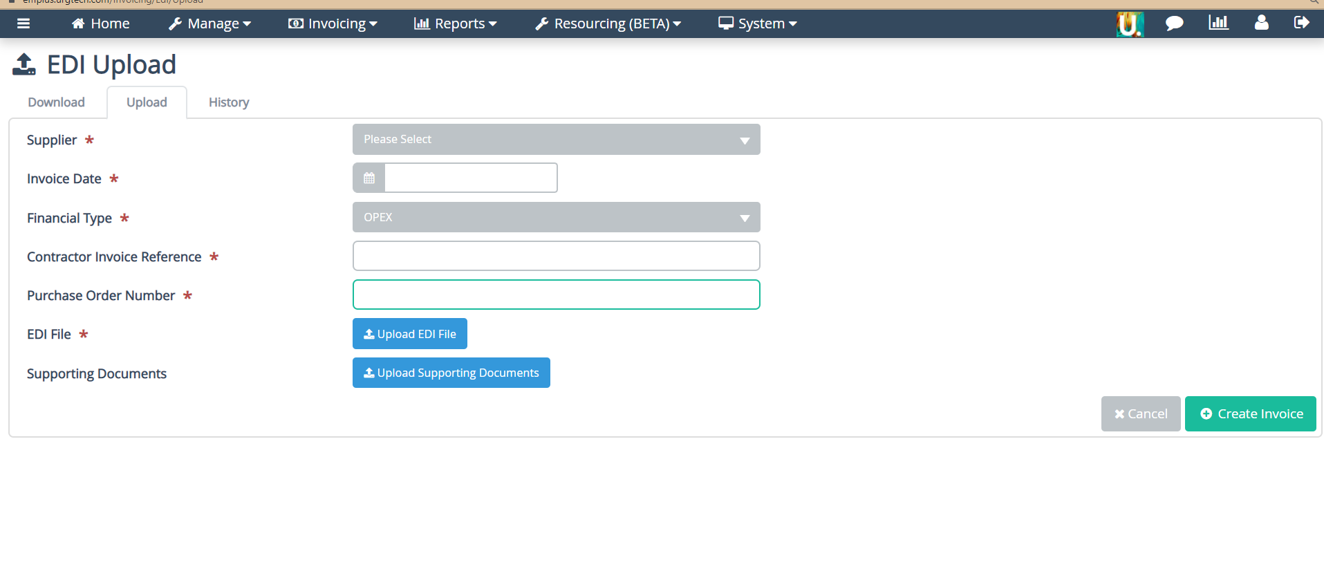 Screenshot_14.png
 (Moderate)