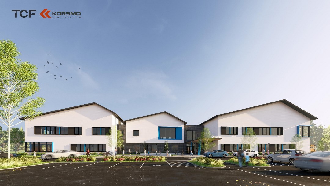 Armin Jahr Elementary School                                       Monthly Update August